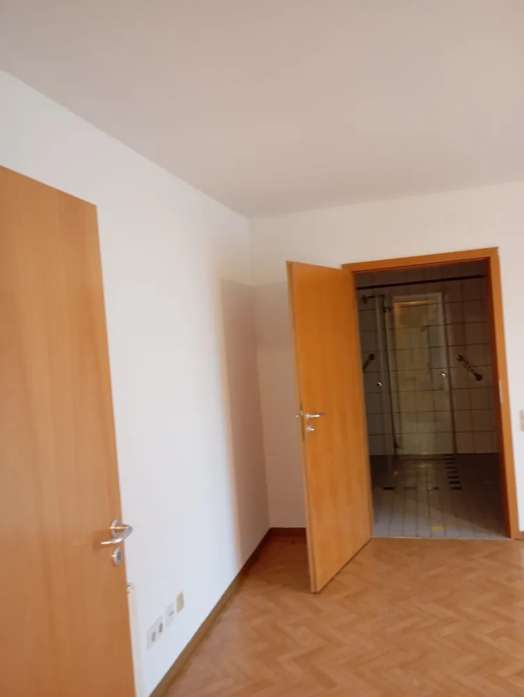 2 Zimmer Wohnung mit 57 m² in Völklingen – Bild 5