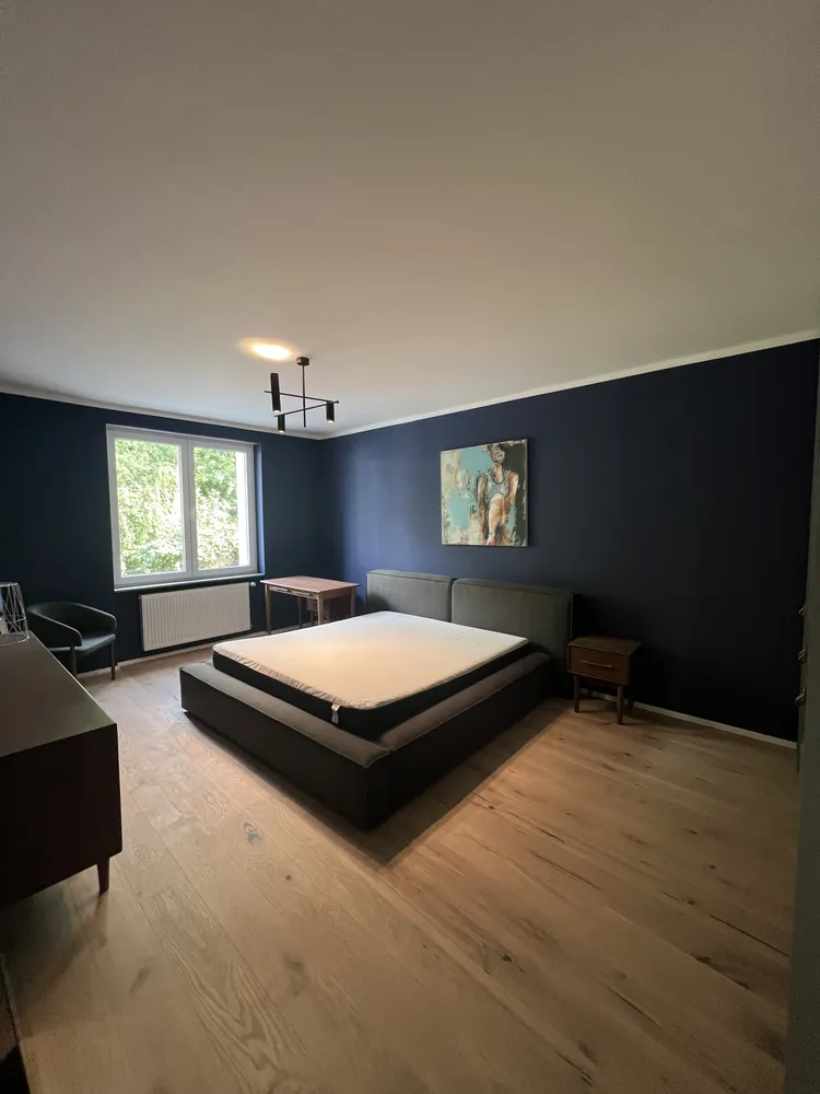 4 Zimmer Wohnung mit 110 m² in Stuttgart – Bild 12