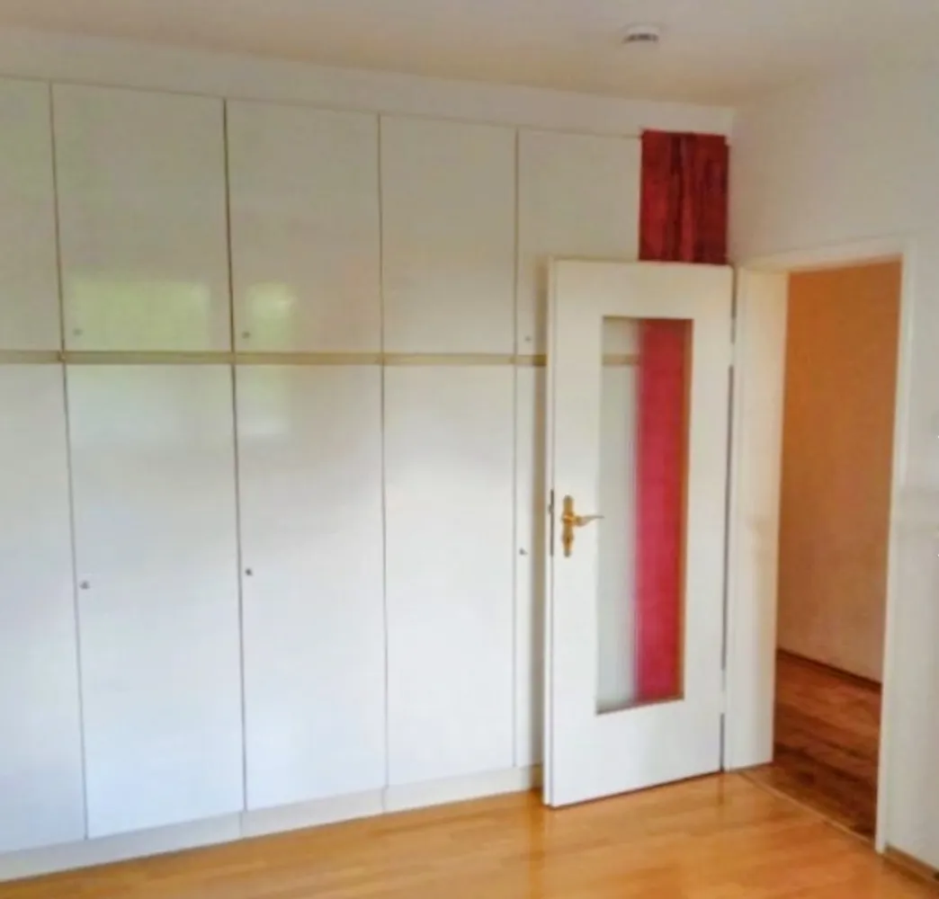 2 Zimmer Wohnung mit 45 m² in München – Bild 4