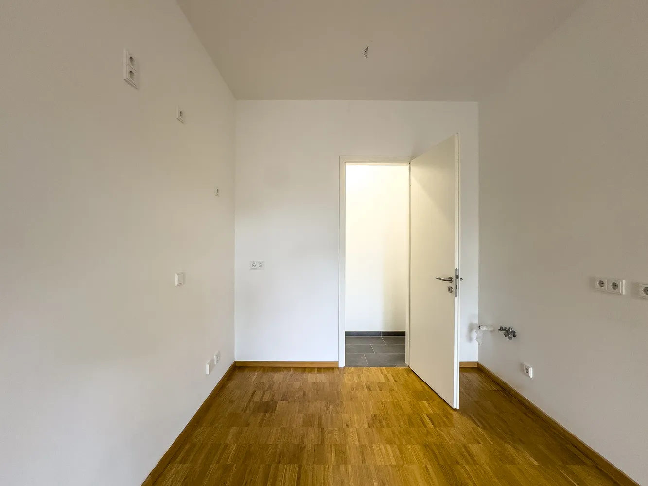 2 room apartment with 52 m² in Berlin – Photo 9