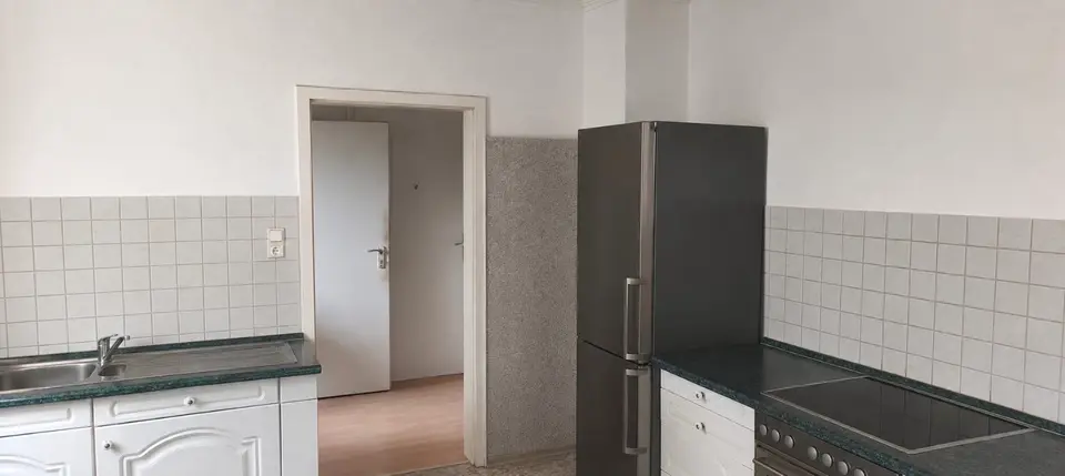 3 Zimmer Wohnung mit 65 m² in Hagen – Bild 2