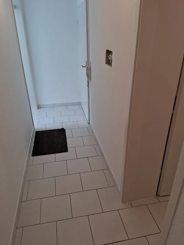 1 Zimmer Wohnung mit 21 m² in München – Bild 2