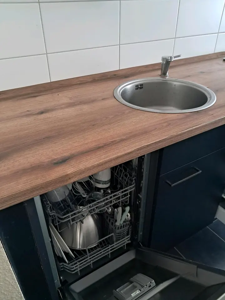 2 Zimmer Wohnung mit 62 m² in Leipzig – Bild 6