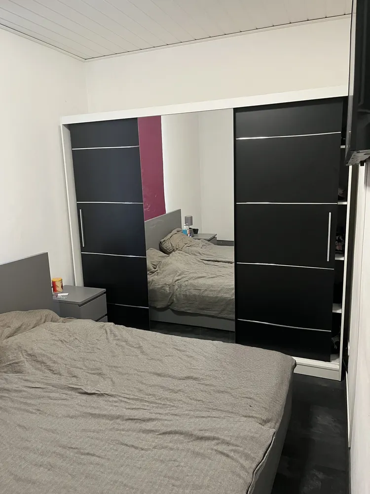 4 Zimmer Wohnung mit 102 m² in Braunschweig – Bild 8