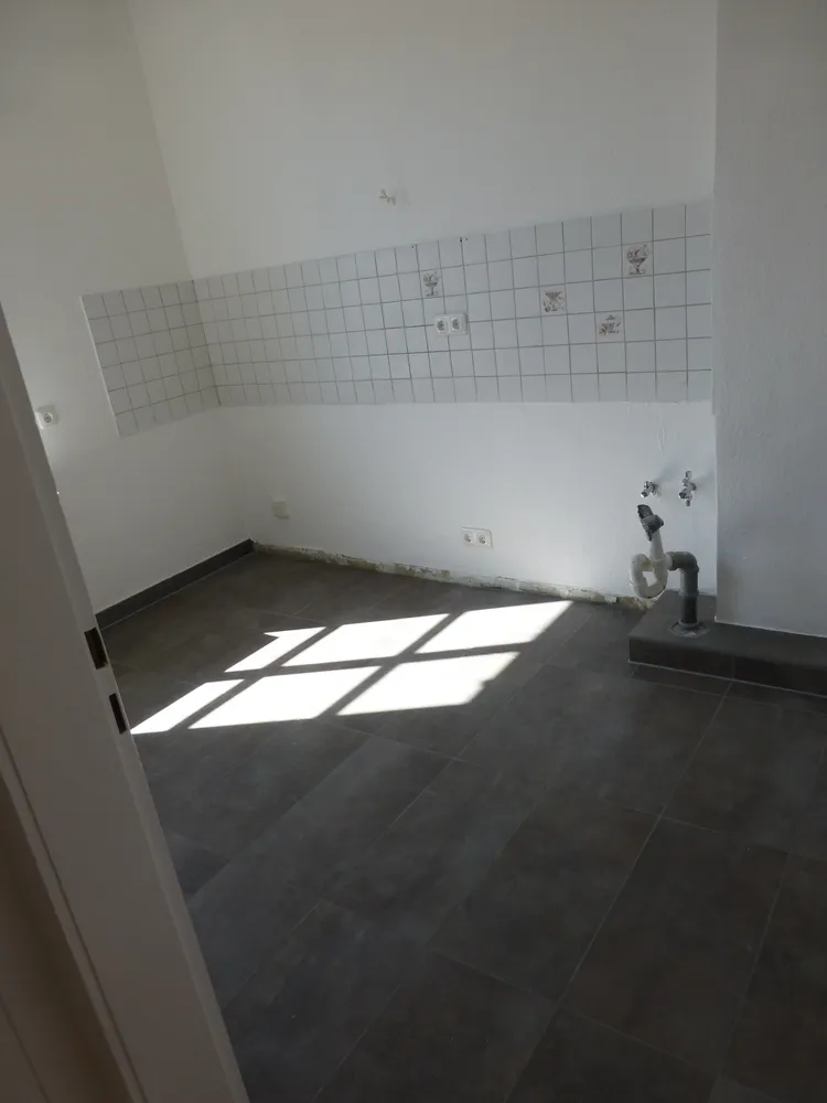 1 Zimmer Wohnung mit 35 m² in Celle – Bild 10