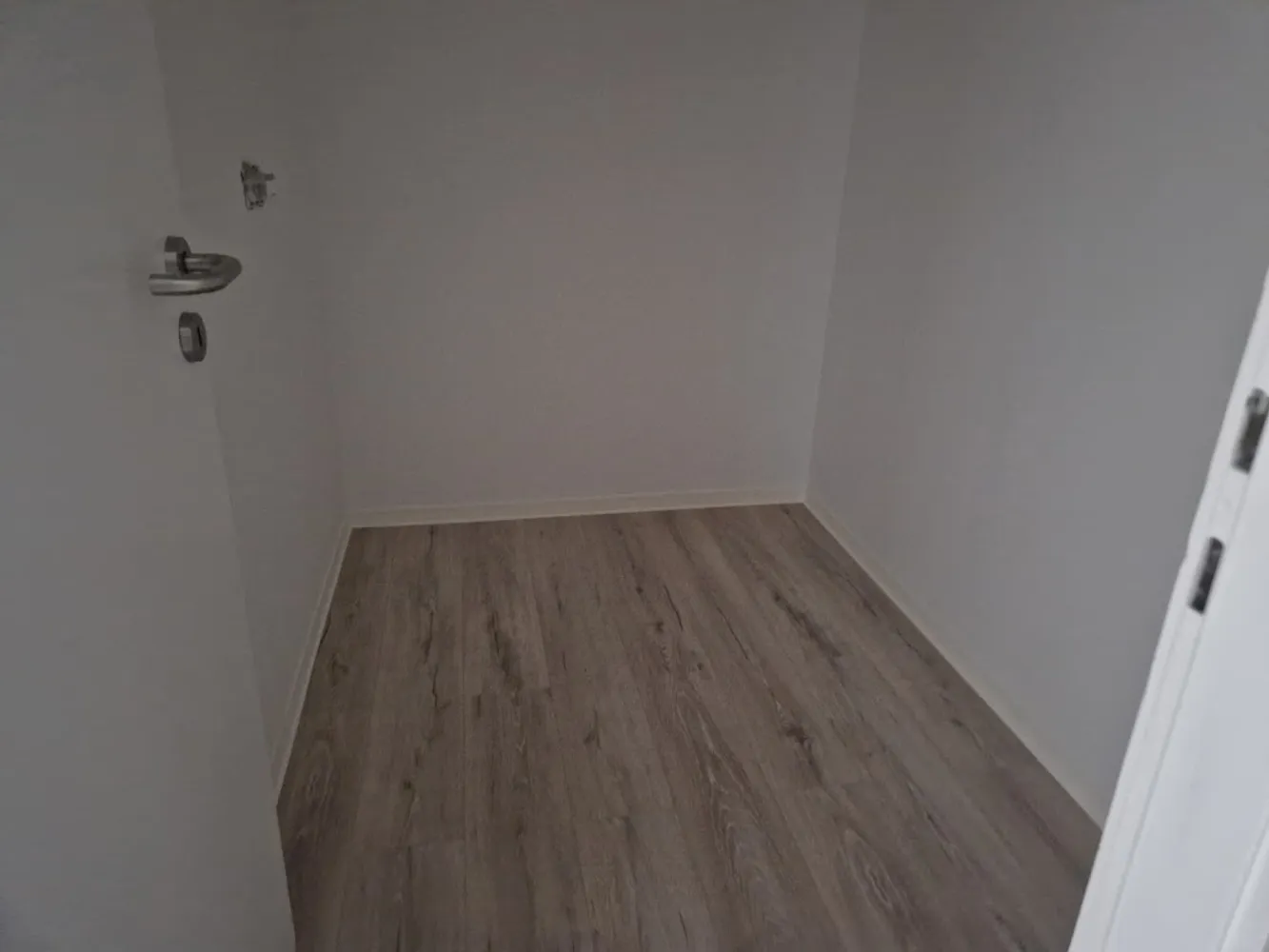 3 Zimmer Wohnung mit 83 m² in Mannheim – Bild 8