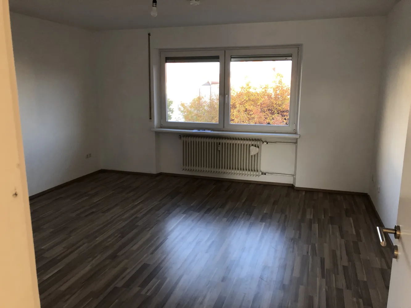 3 Zimmer Wohnung mit 75 m² in Nürnberg – Bild 11
