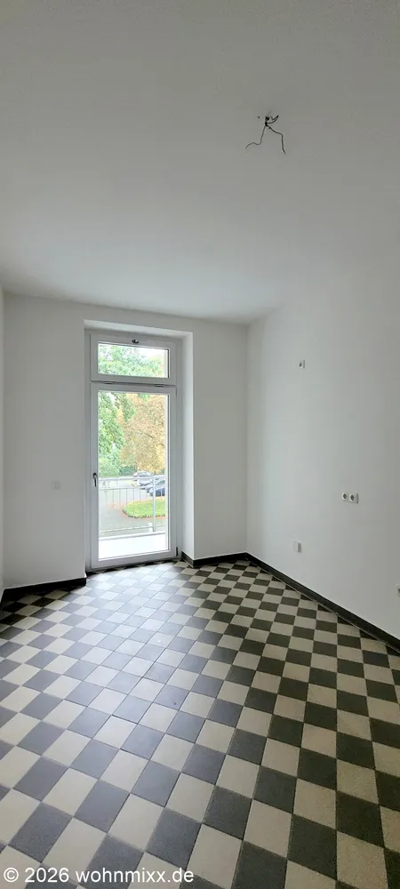 3 Zimmer Wohnung mit 77 m² in Chemnitz – Bild 3