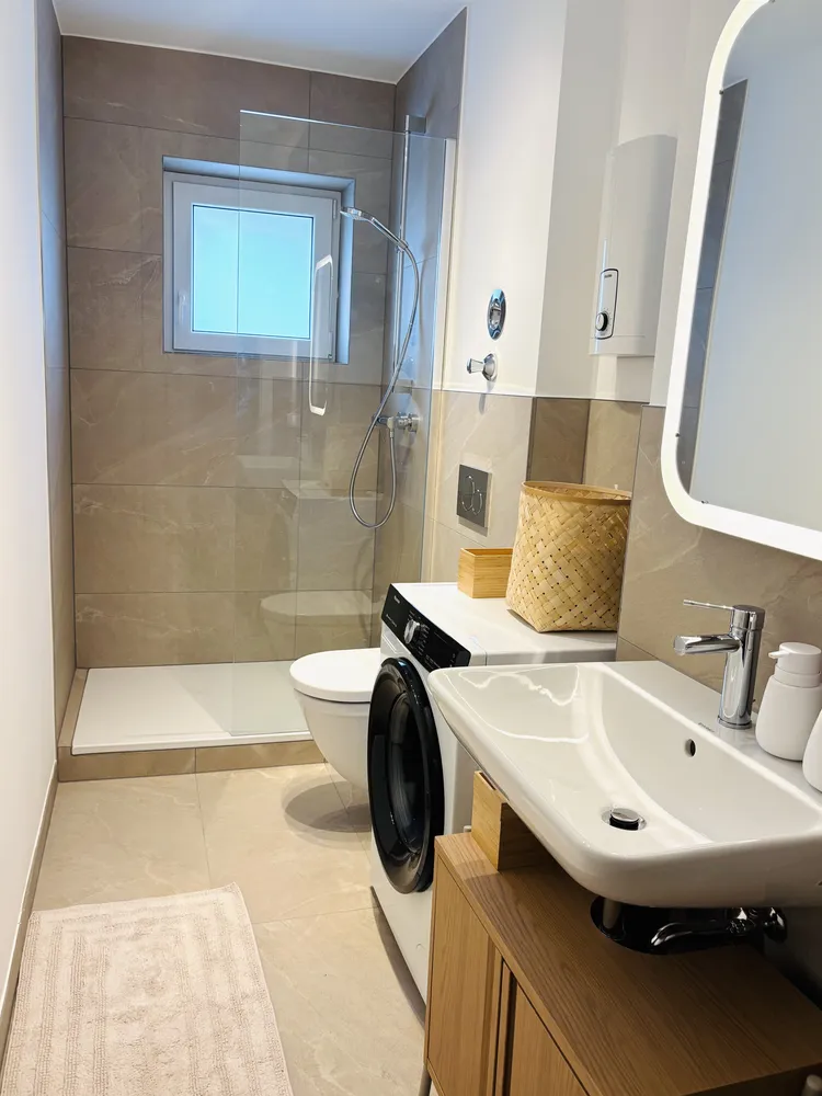 2 Zimmer Wohnung mit 38 m² in Köln – Bild 3