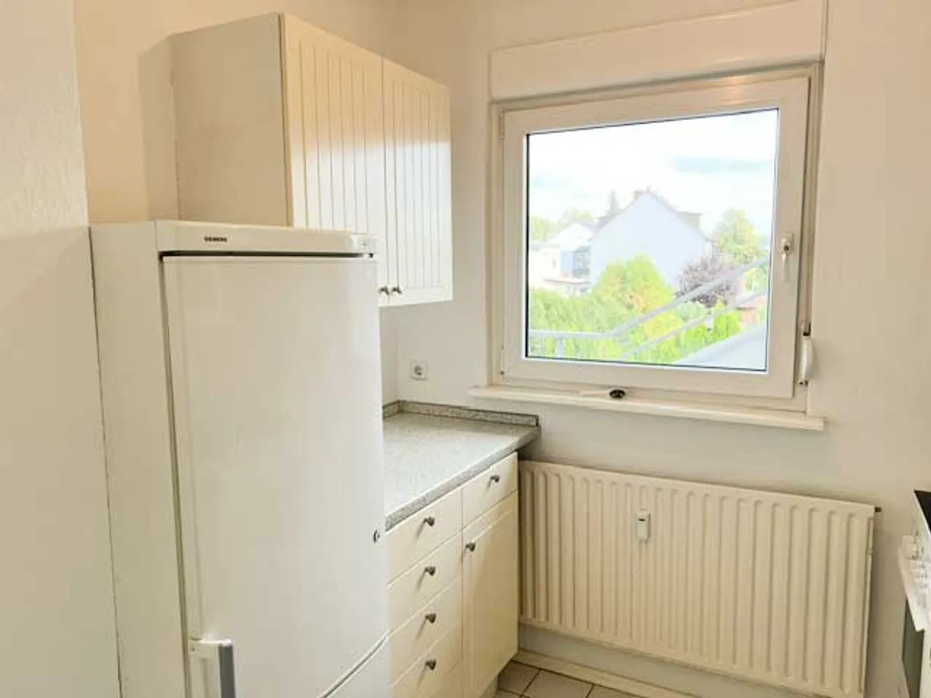 2 Zimmer Wohnung mit 59 m² in Berlin – Bild 11