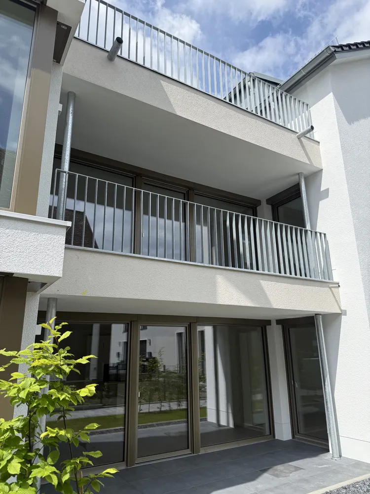 3 Zimmer Wohnung mit 94 m² in Dortmund – Bild 12