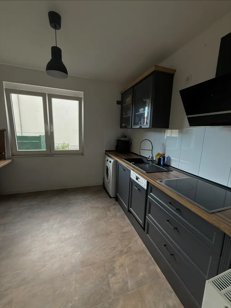 3 room apartment with 73 m² in Mettmann – Photo 7