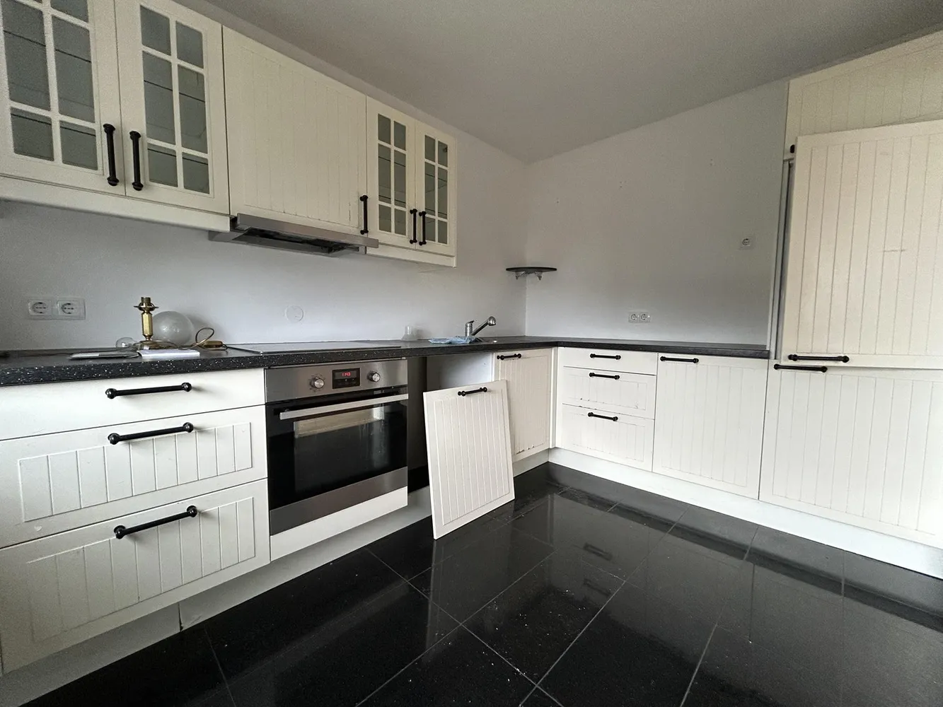 5 Zimmer Wohnung mit 116 m² in Rheinfelden – Bild 8