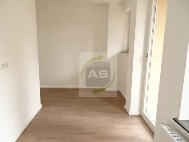 2 Zimmer Wohnung mit 44 m² in Zwickau – Bild 6