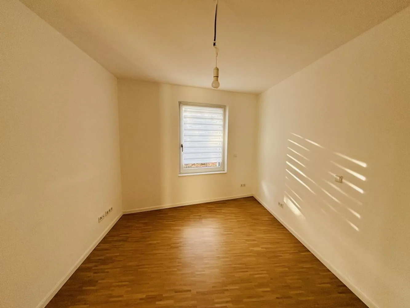 2 Zimmer Wohnung mit 72 m² in Darmstadt – Bild 10