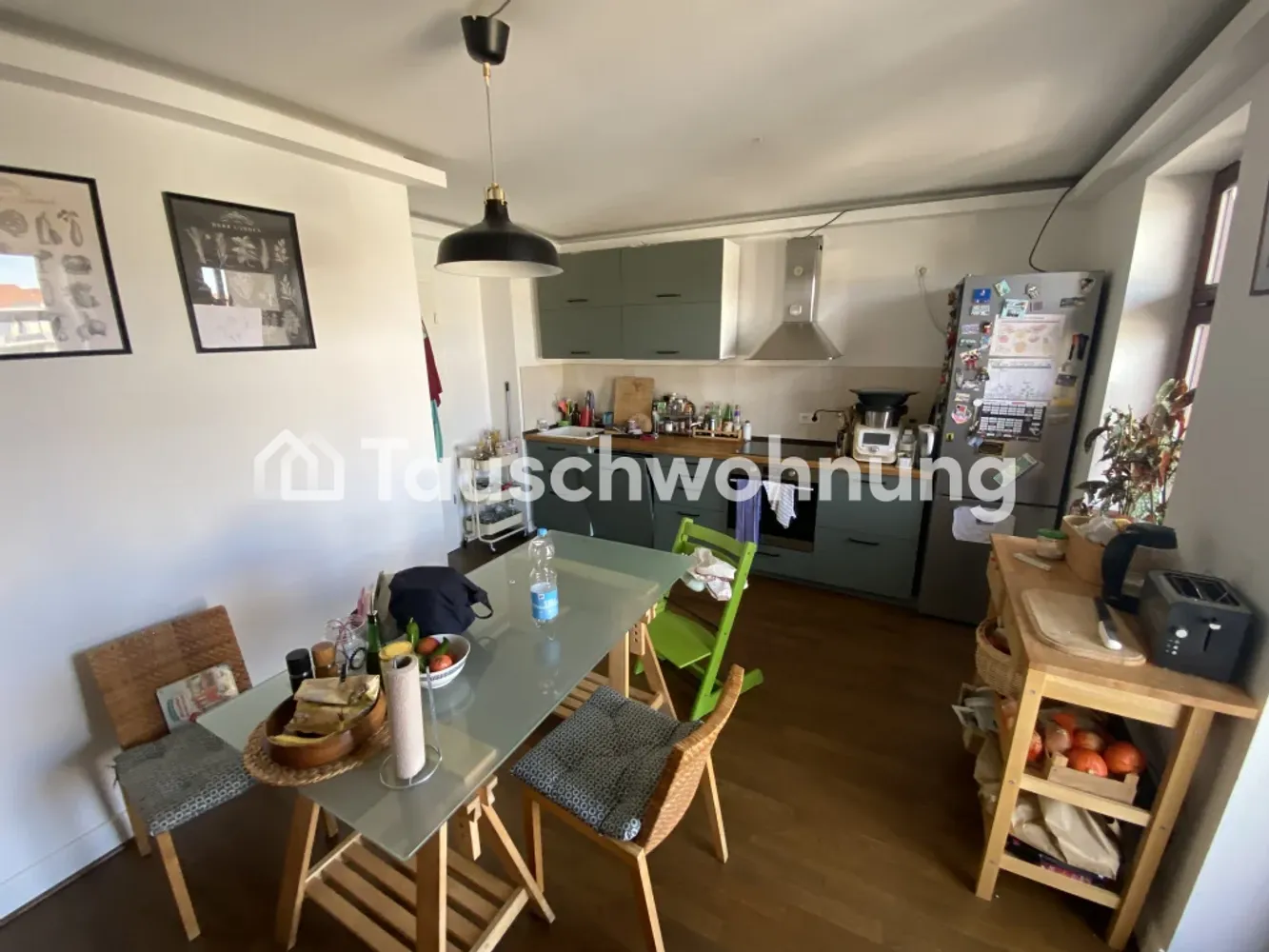 3 Zimmer Wohnung mit 64 m² in Leipzig – Bild 9