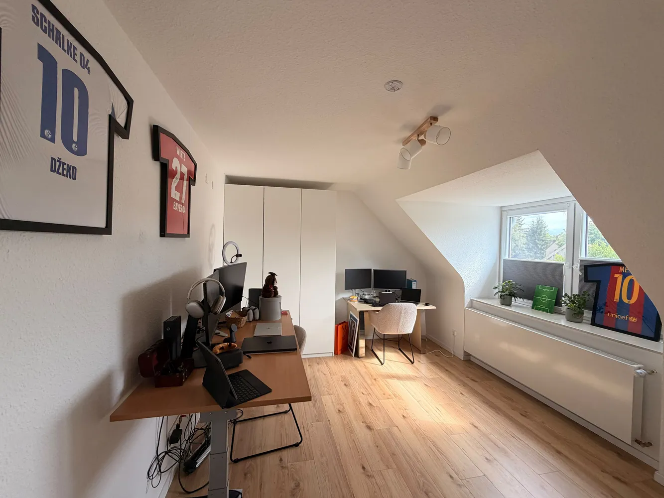 3 Zimmer Wohnung mit 65 m² in Gelsenkirchen – Bild 7