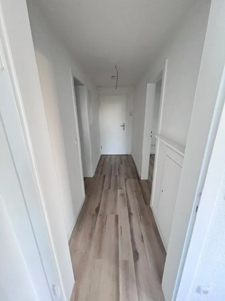 2 Zimmer Wohnung mit 45 m² in Essen – Bild 3