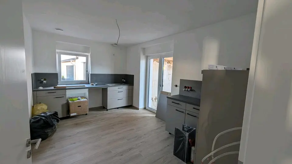 2 Zimmer Wohnung mit 78 m² in Limburg an der Lahn – Bild 10