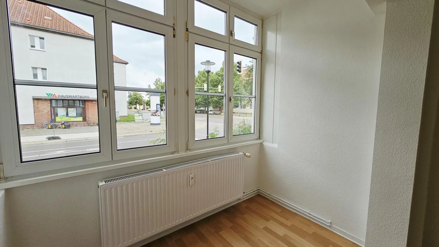 3 Zimmer Wohnung mit 71 m² in Magdeburg – Bild 6