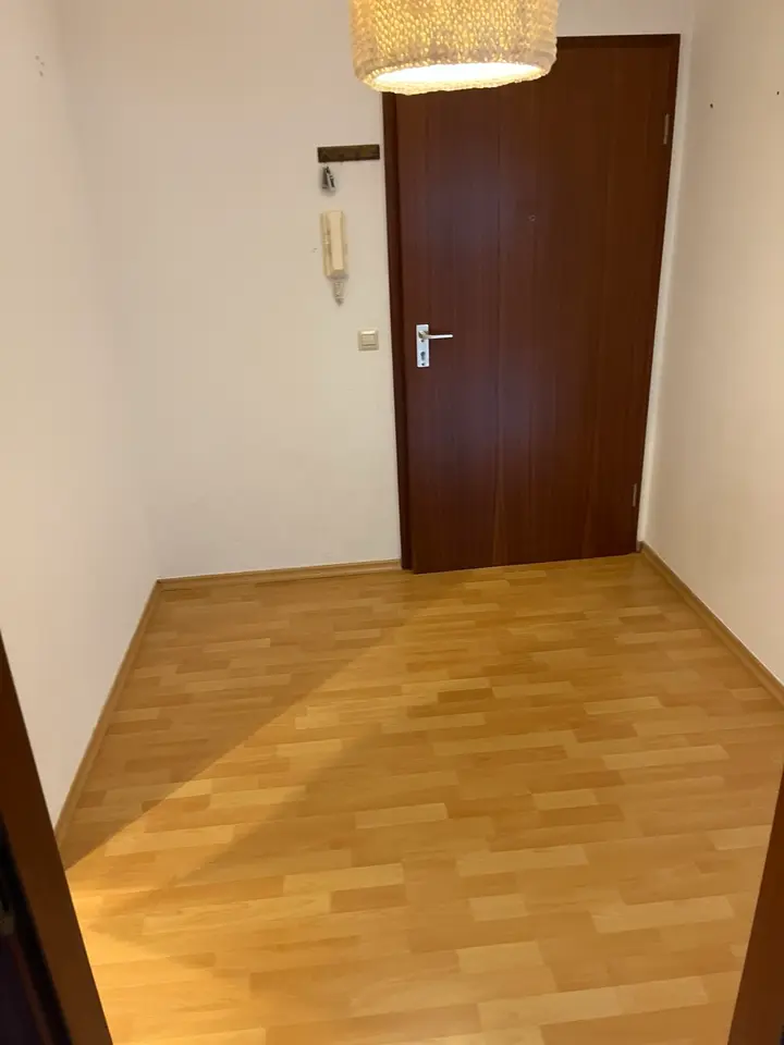 2 Zimmer Wohnung mit 50 m² in Bietigheim-Bissingen – Bild 5