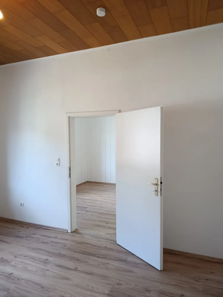 2 Zimmer Wohnung mit 53 m² in Duisburg – Bild 2