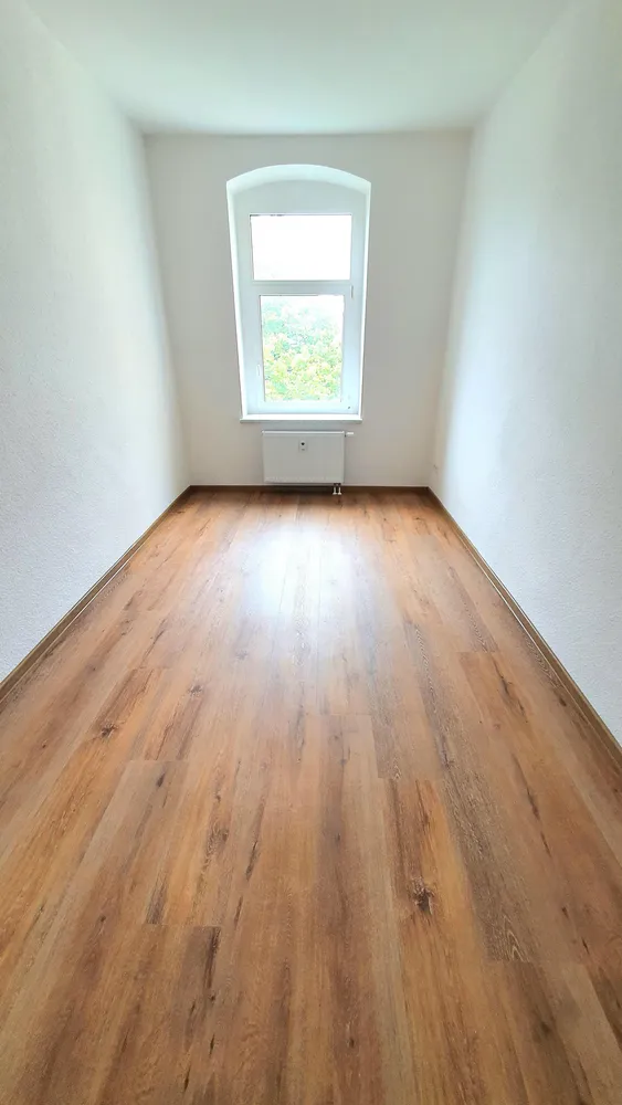 3 room apartment with 80 m² in Chemnitz – Photo 10