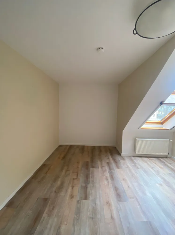 2 Zimmer Wohnung mit 62 m² in Hannover – Bild 4