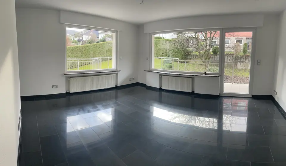 3 Zimmer Wohnung mit 110 m² in Iserlohn – Bild 6