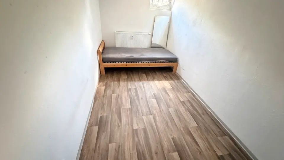 WG-Zimmer mit 15 m² in Limburg an der Lahn – Bild 1