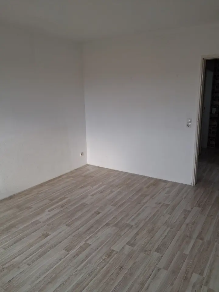 3 Zimmer Wohnung mit 62 m² in Hagen – Bild 1