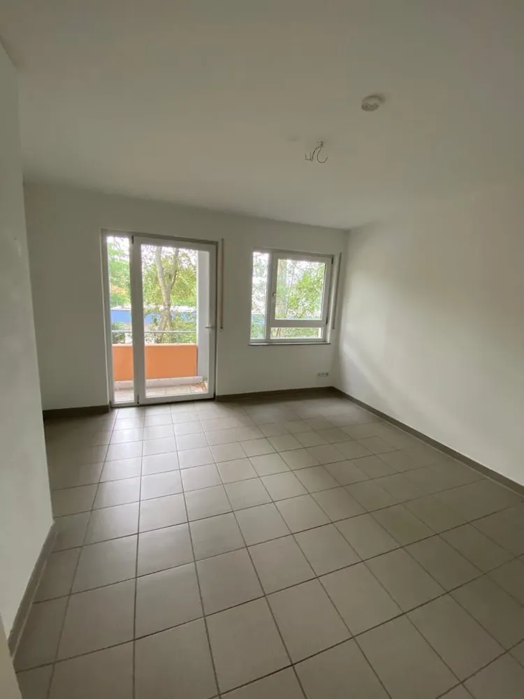 2 Zimmer Wohnung mit 50 m² in Mainz – Bild 10