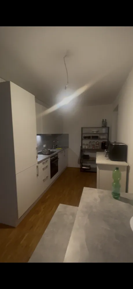 2 Zimmer Wohnung mit 60 m² in Mainz – Bild 9
