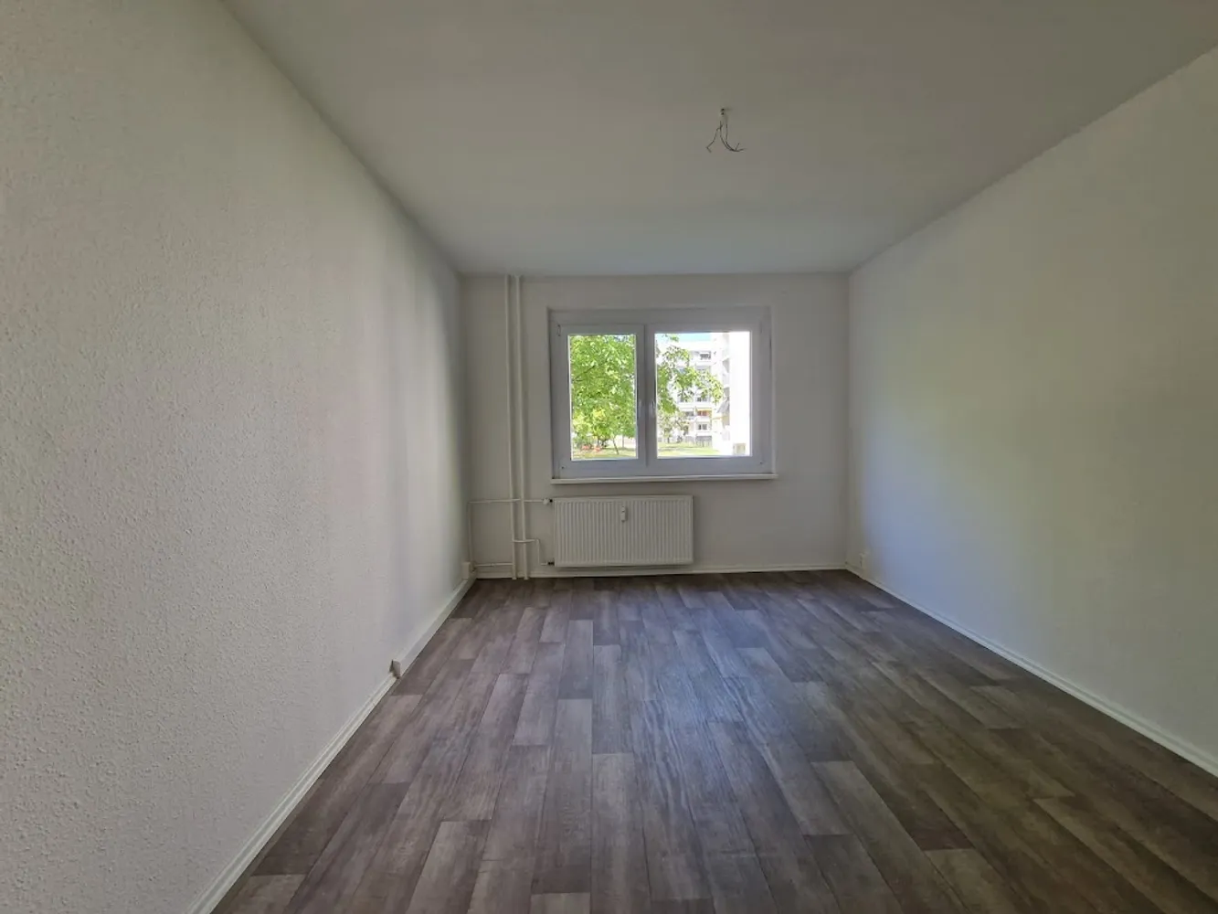 2 Zimmer Wohnung mit 69 m² in Leipzig – Bild 3