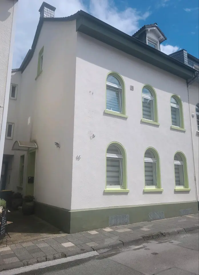 3 Zimmer Wohnung mit 70 m² in Iserlohn – Bild 2