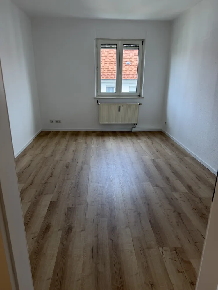 3 Zimmer Wohnung mit 71 m² in Nürnberg – Bild 7