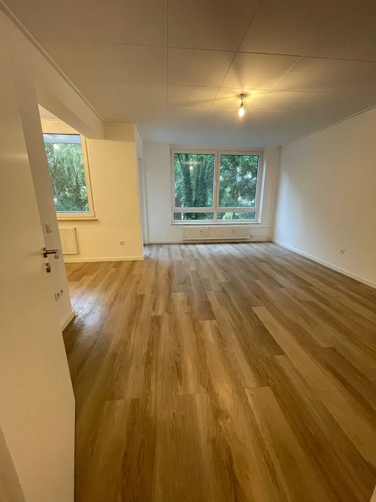 2 Zimmer Wohnung mit 61 m² in Dorsten – Bild 3