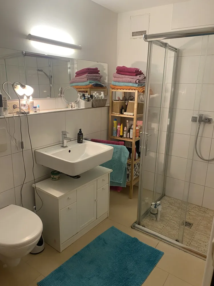 3 Zimmer Wohnung mit 68 m² in Ravensburg – Bild 12