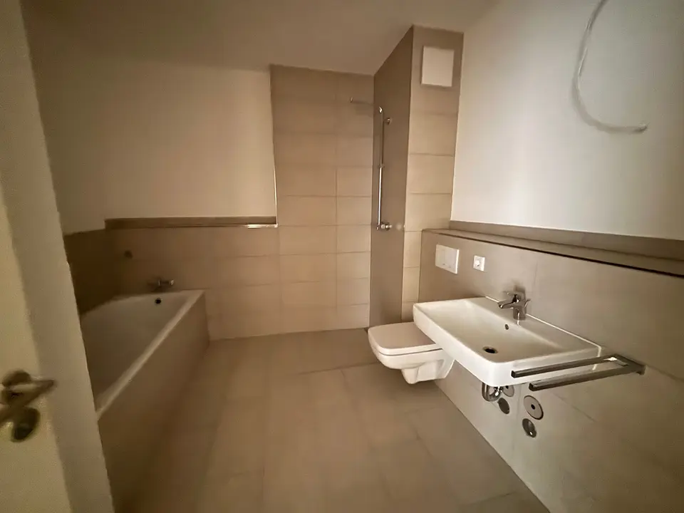 3 Zimmer Wohnung mit 69 m² in Dresden – Bild 10