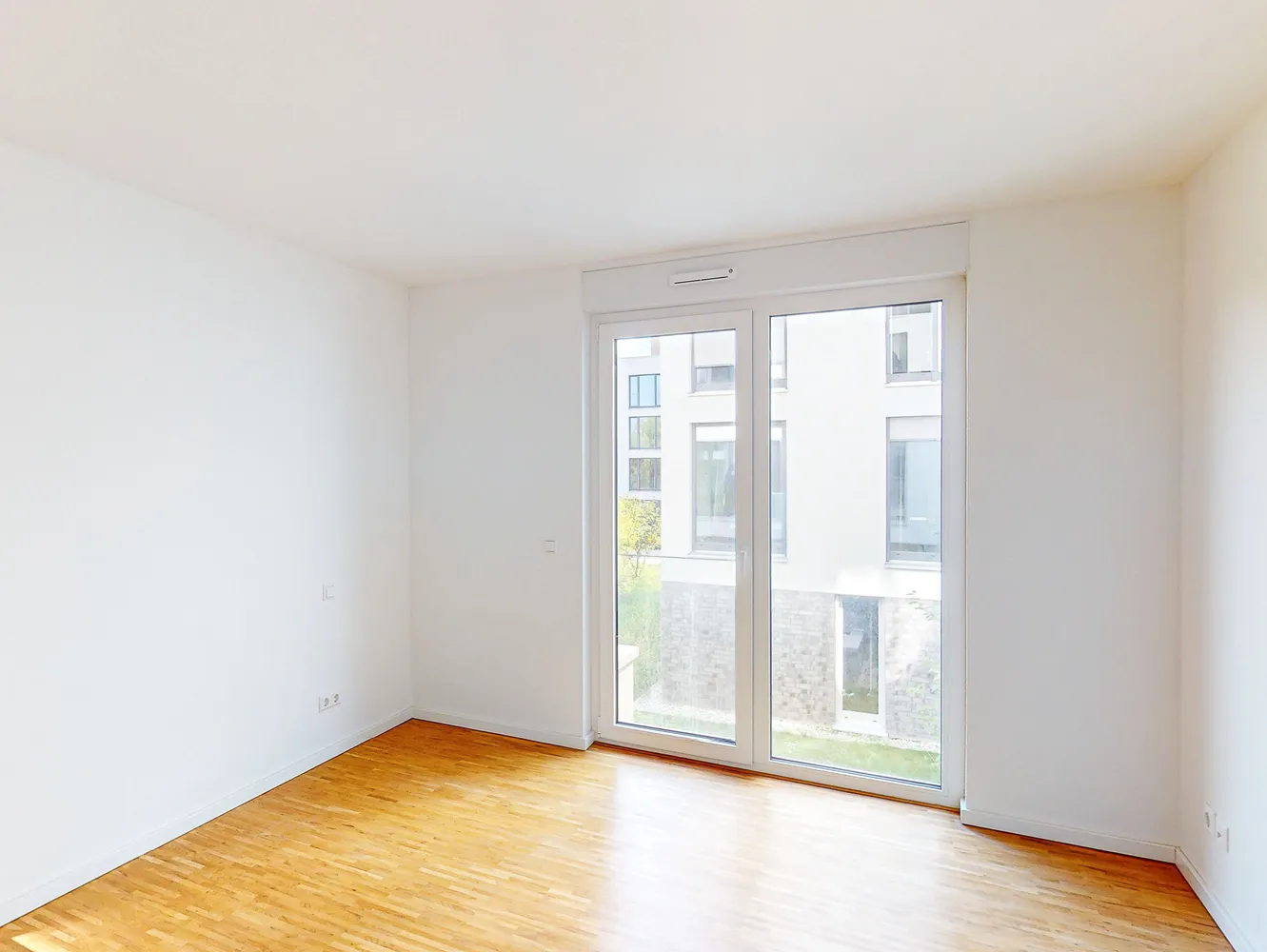 3 Zimmer Wohnung mit 79 m² in Weinheim – Bild 8
