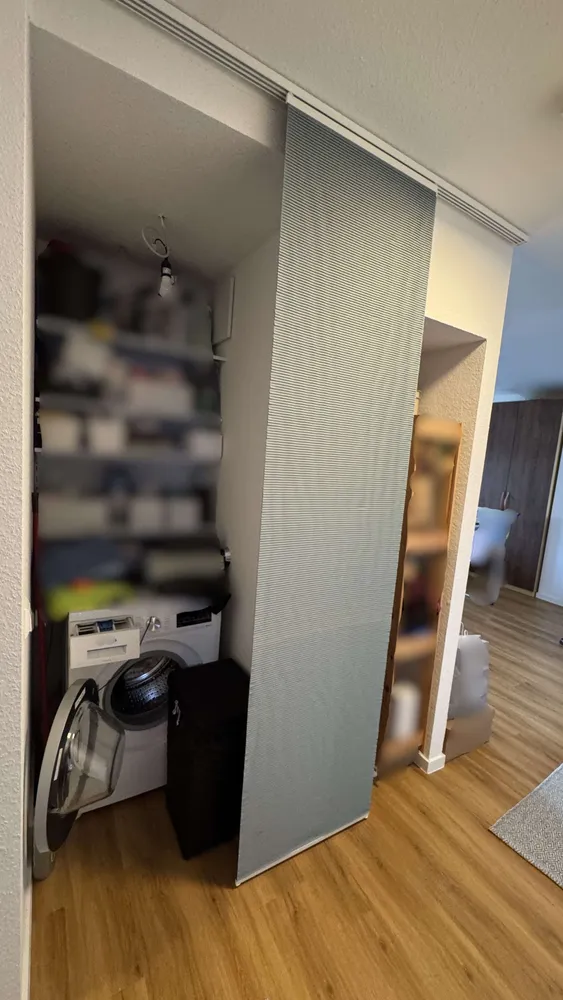 3 Zimmer Wohnung mit 85 m² in Karlsruhe – Bild 6