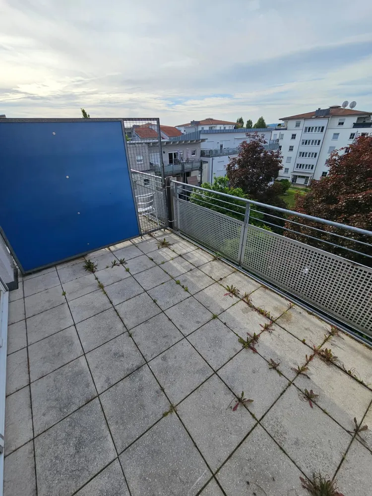 3 Zimmer Wohnung mit 73 m² in Waiblingen – Bild 8