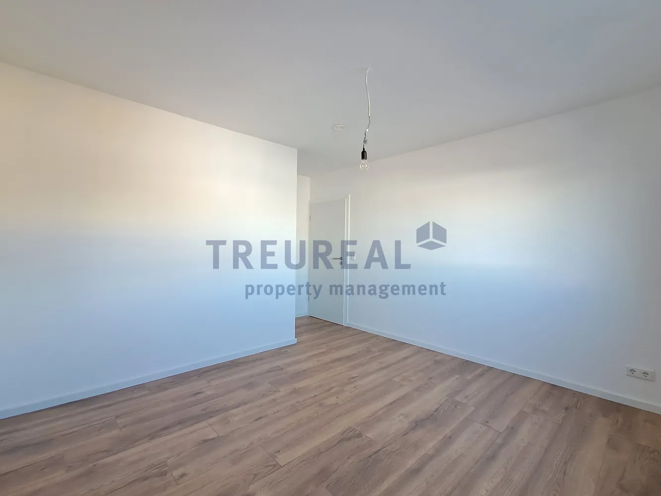 3 room apartment with 62 m² in Dreieich – Photo 6