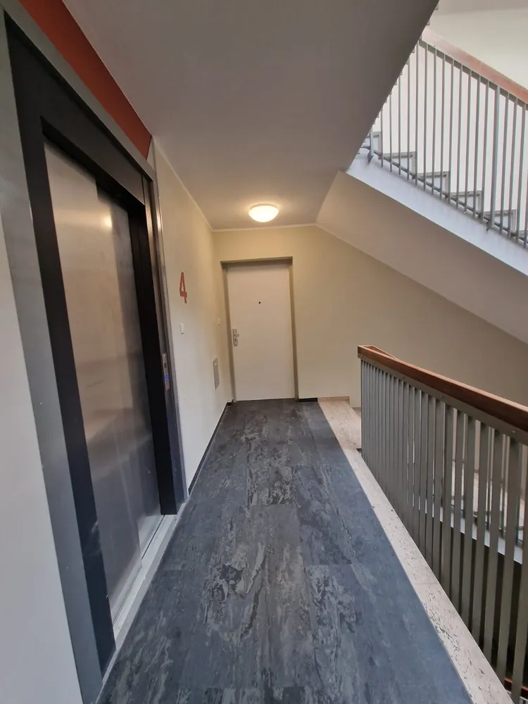 3 Zimmer Wohnung mit 70 m² in München – Bild 12