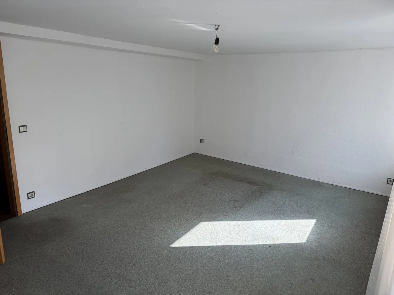 5 Zimmer Wohnung mit 150 m² in Duisburg – Bild 11
