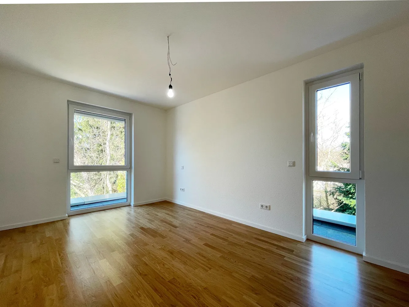 2 Zimmer Wohnung mit 77 m² in Dortmund – Bild 6