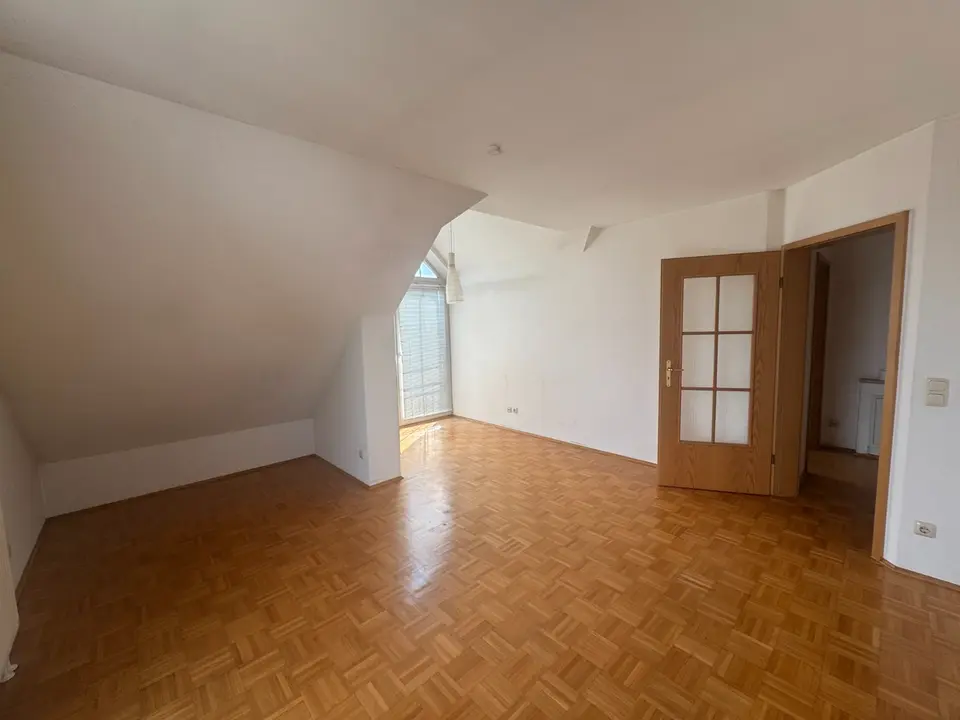 2 Zimmer Wohnung mit 48 m² in Dachau – Bild 5
