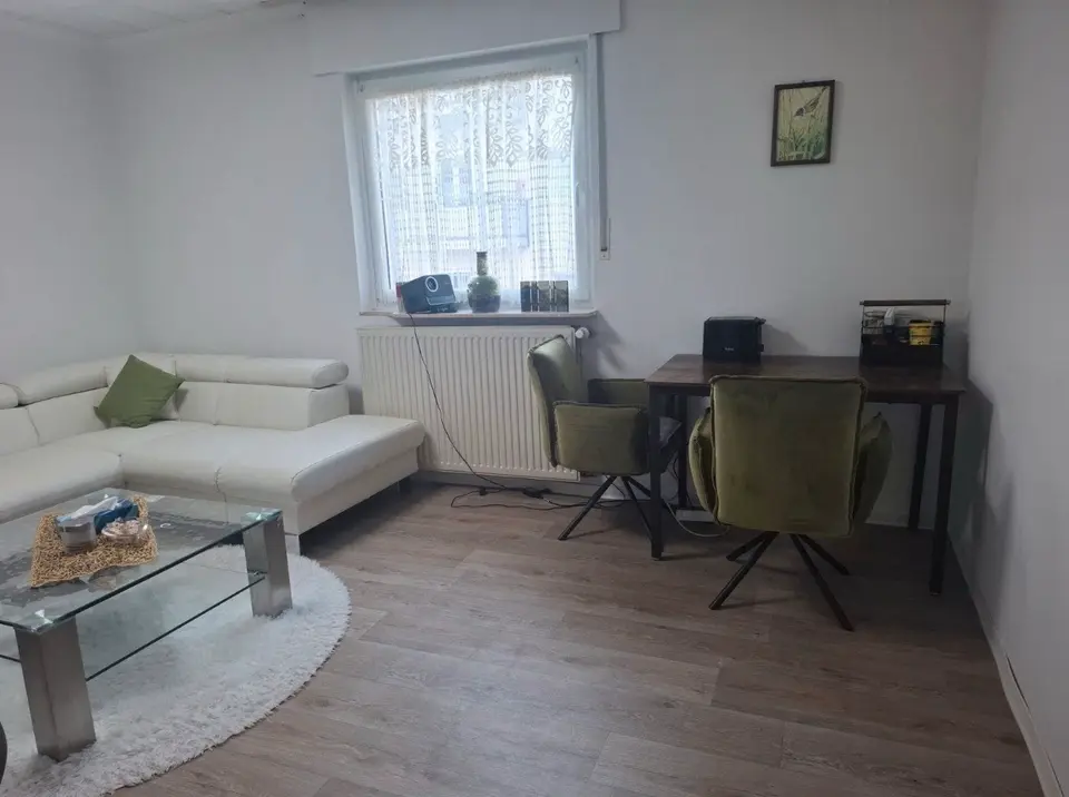 3 Zimmer Wohnung mit 88 m² in Paderborn – Bild 2