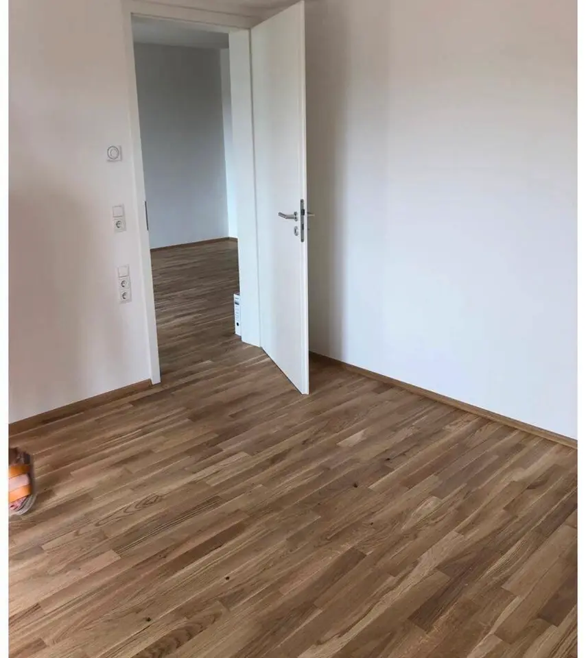 2 Zimmer Wohnung mit 40 m² in Ingolstadt – Bild 5