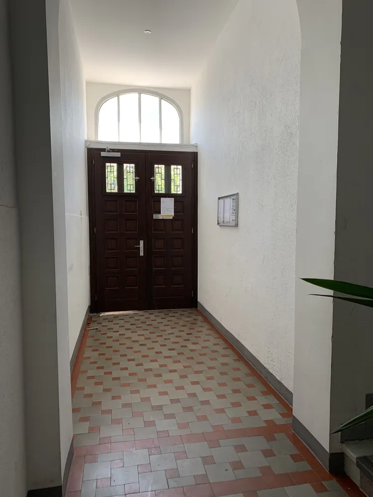 2 Zimmer Wohnung mit 82 m² in Mönchengladbach – Bild 7